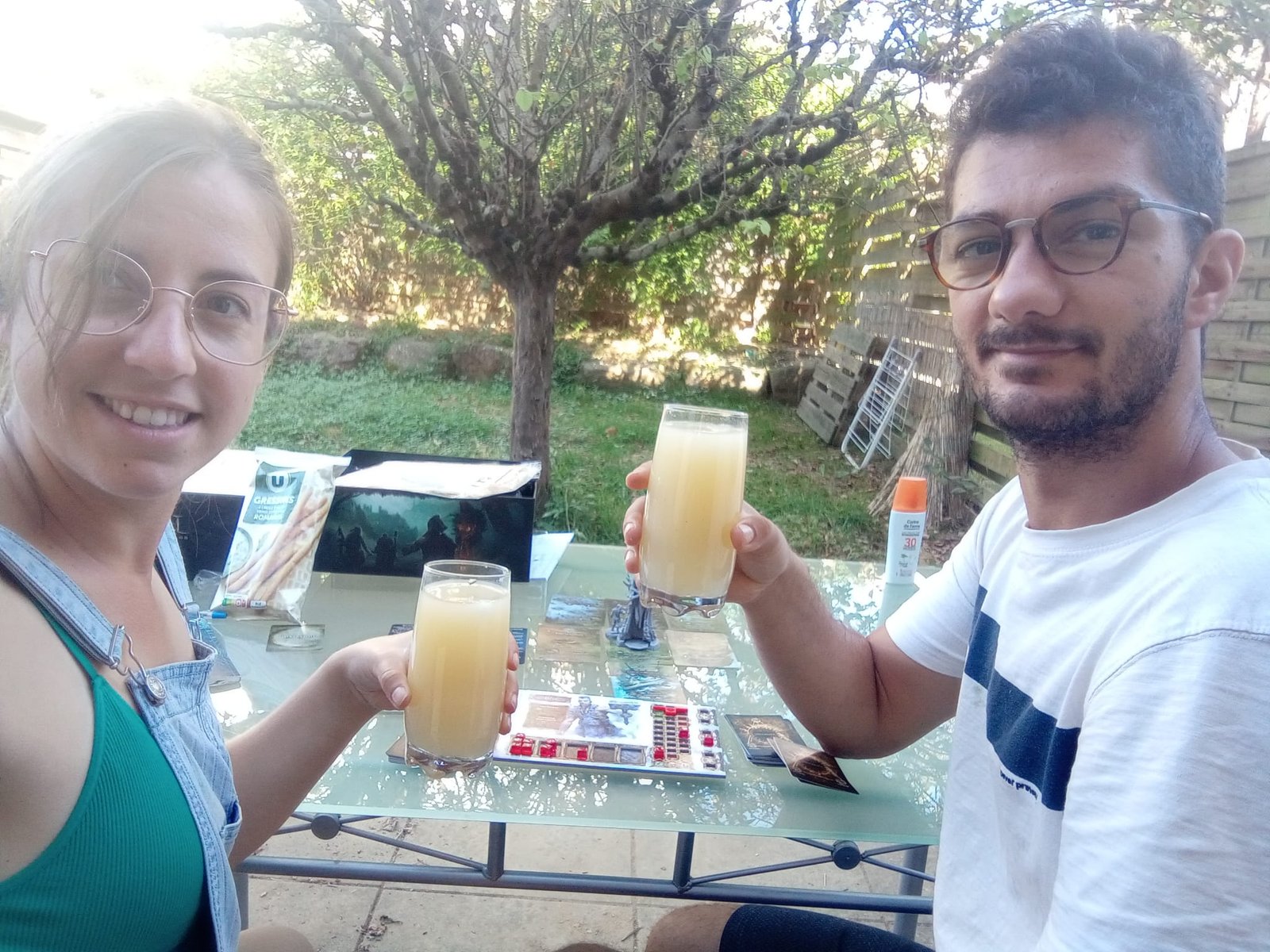 Ce sont des ludothèques ambulantes